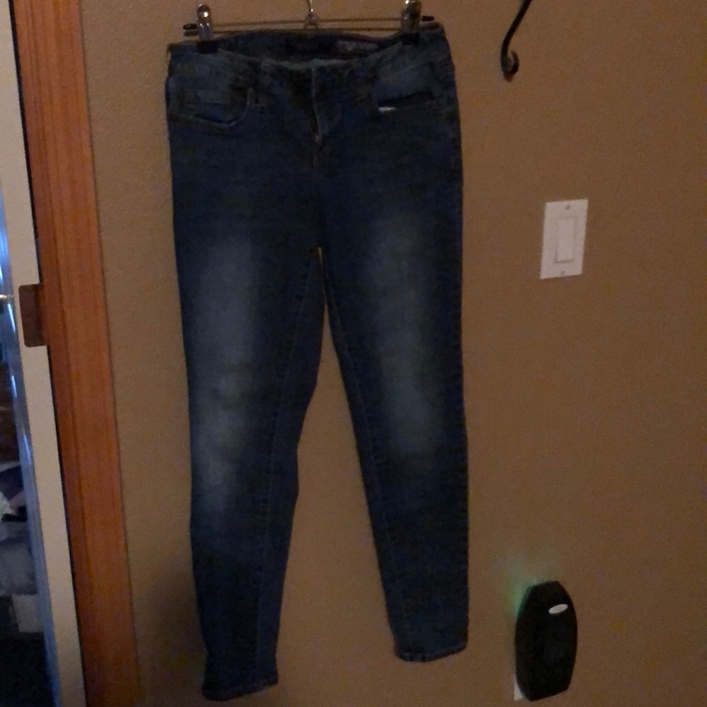 Aeropostale Jegging size 6R